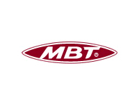 MBT