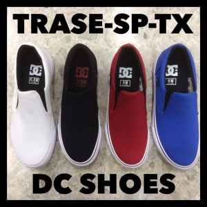 dc-trase-sp-tx