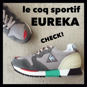 lecoq-eureka-gry