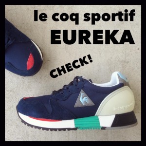 lecoq-eureka-navy