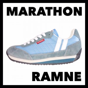 patrick-marathon-ramne