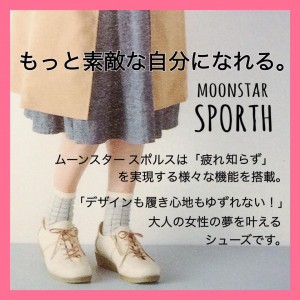 sporth2