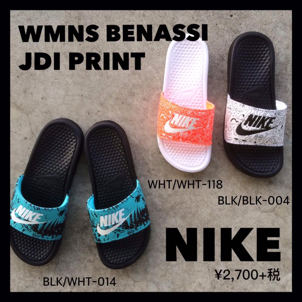 USA購入 モアテンスライドサンダル28.0cmUS10 NIKE SLIDE黒 人気グッズ