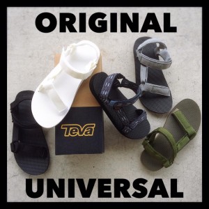 2016-teva