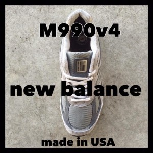 nb-m990v4-2