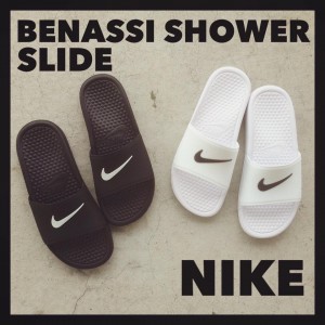 nike-benassi