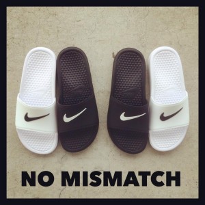 nike-benassi2