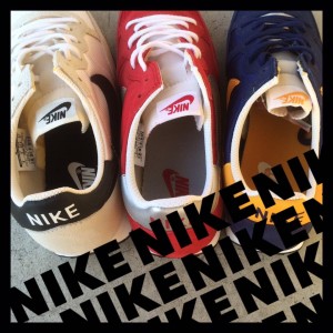 nike-cha1