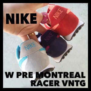 nike-pre-mont2016-2