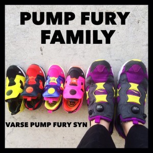 ▲pump-varse-pumpfury-syn