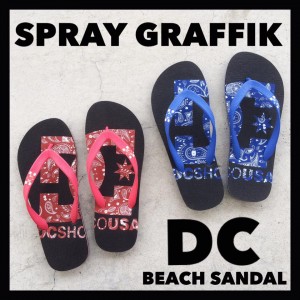 dc-spray-graffik