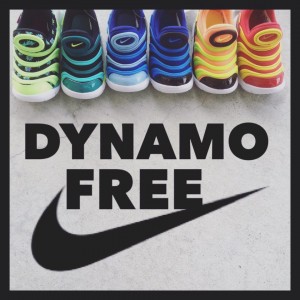 nike-dynamofree-2016fw2