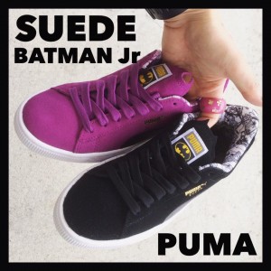 pu-suede-batman1