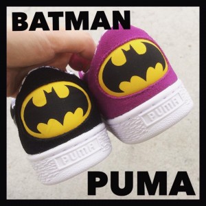 pu-suede-batman2