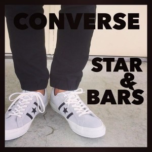 converse-starbars-gy