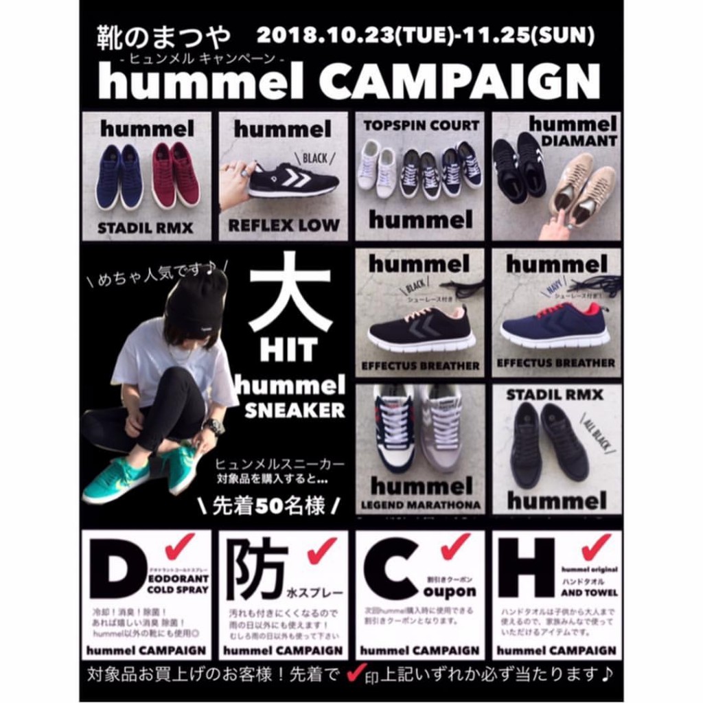 2018.1102.hummel2