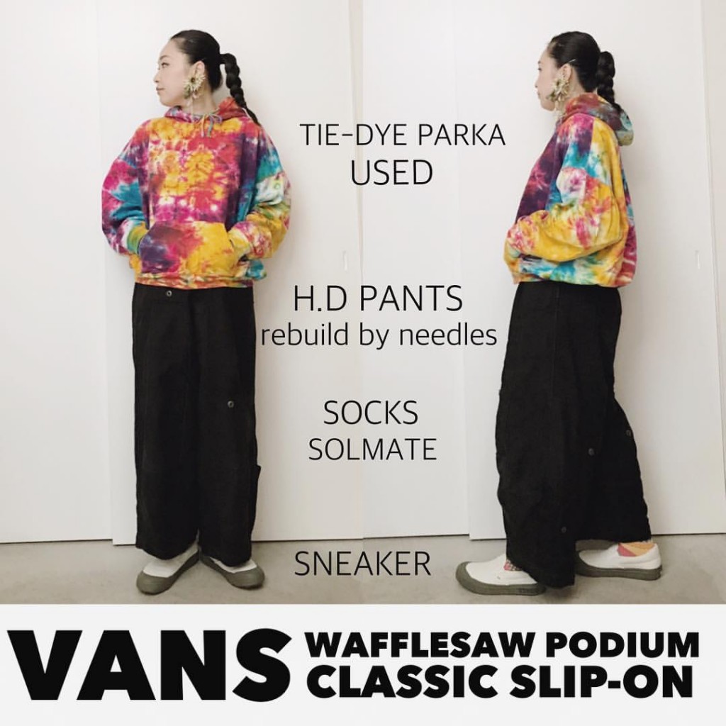 2018.1102.vans