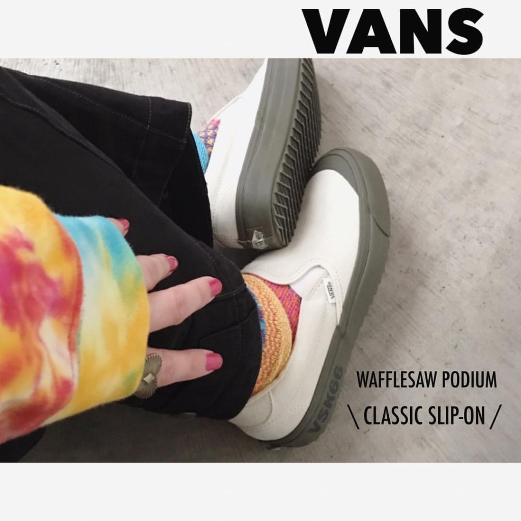 2018.1102.vans.ashi