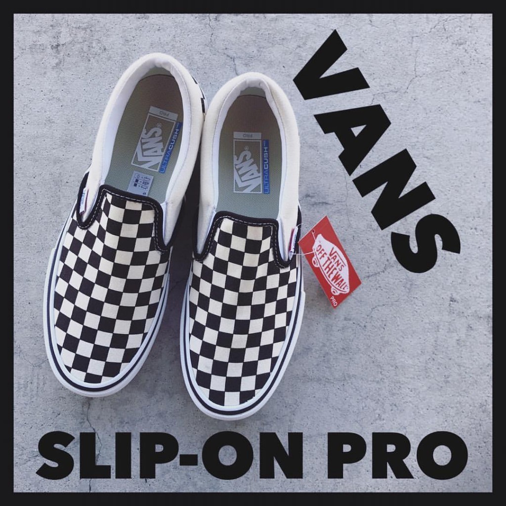 2018.1102.vans.slip