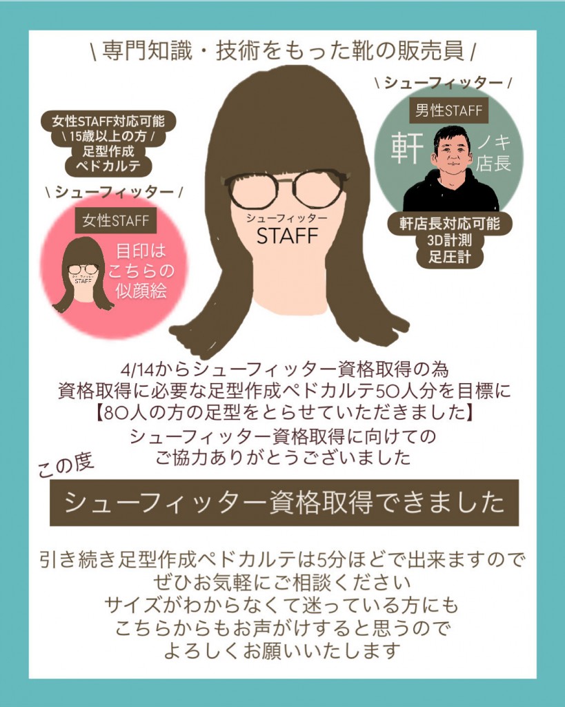 D6C64545-5EBC-4C84-B755-93CD6C08B18B